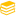 ocenka545.ru favicon