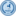 ocenkabrest.by favicon