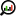 ocenkadomodedovo.ru favicon