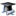 ocenkadv.ru favicon