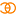 ocenkaexp.ru favicon