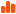 ocenkaexperts.ru favicon