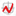 ocenkamos.ru favicon