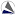 ocenkamsfo.ru favicon