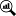 ocenkanedvijimosti.ru favicon