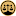 ocenkanot.ru favicon