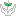 ocenkaportal.ru favicon