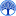 ocenkapravo.ru favicon