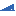 ocenkapro.ru favicon
