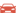 ocenkatool.ru favicon