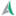 ocenkatruda.ru favicon