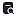 ocenkavkaluge.ru favicon