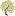 ocenkicentr.ru favicon