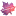 ocennyyart.ru favicon