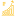 ocenochnayakompaniya.ru favicon
