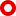 ocenschiki-i-eksperty.ru favicon
