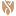 ocenshik24.ru favicon