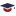 ocguru.ru favicon