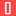 ocha.ru favicon