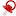 ochado.ru favicon