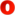 ochag-24.ru favicon