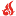 ochag-altay.ru favicon