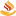 ochag-kzn.ru favicon