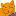 ochag-pans.ru favicon