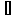 ochag05.ru favicon