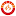 ochag29.ru favicon