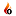 ochagexpert.ru favicon
