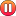ochagfamily.ru favicon
