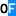 ochakovo-ford.ru favicon