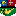 ochakovo-matv.ru favicon