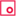 ochakovo.ru favicon