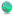ochen-chisto.ru favicon