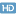 ochen-strashnoye-kino-lordfilm.ru favicon