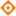 ochen.ru favicon