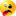 ochenklyovo.ru favicon