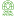 ochenkrepko.ru favicon