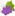 ochenwkusno.ru favicon