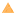 ocher-nytva-ohansk.ru favicon