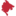 ochernogorii.ru favicon