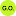 ochirova-design.ru favicon