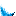ochistitelvozduha.ru favicon