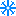 ochistka-krovli-moskva.ru favicon
