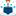 ochistkakrovel.ru favicon