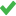 ochistnye-sooruzheniya.ru favicon