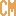 ochitos.ru favicon