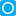 ochkarik.ru favicon